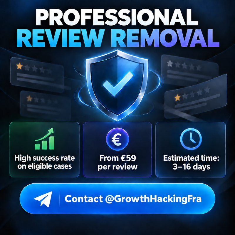 [Image: review-removal-59-euros.png]