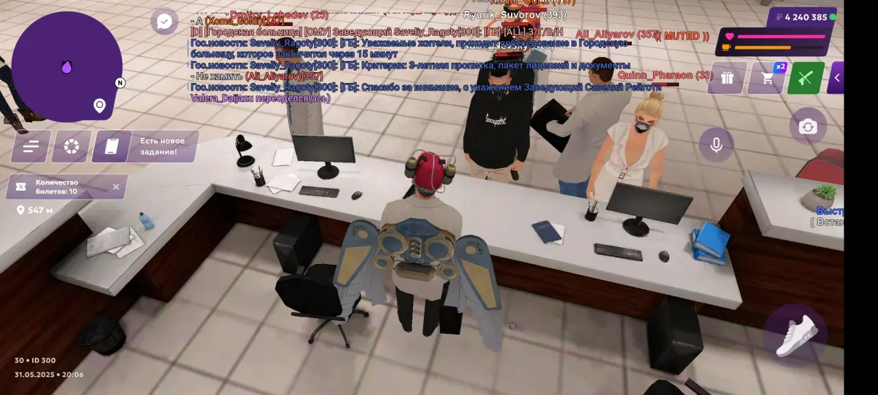 -_CuEaFHqIHJxC4gONuFLvIiHvoBQ-USZiZm7F8ToMsANAZ6j-jz8bMEp99_m3O4rnER4SnJbt70xXBCdeByWw6r