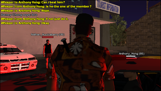sa-mp-487.png