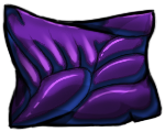 Pillow-Metallic-Nightshade.png