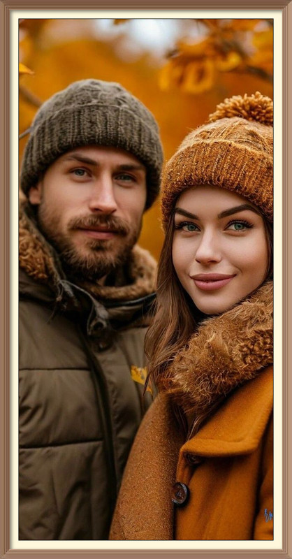 imageedit-79-3225184646