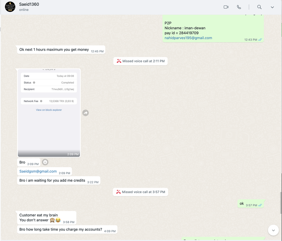 Screenshot 2023 06 21 at 1 36 36 AM — Postimages