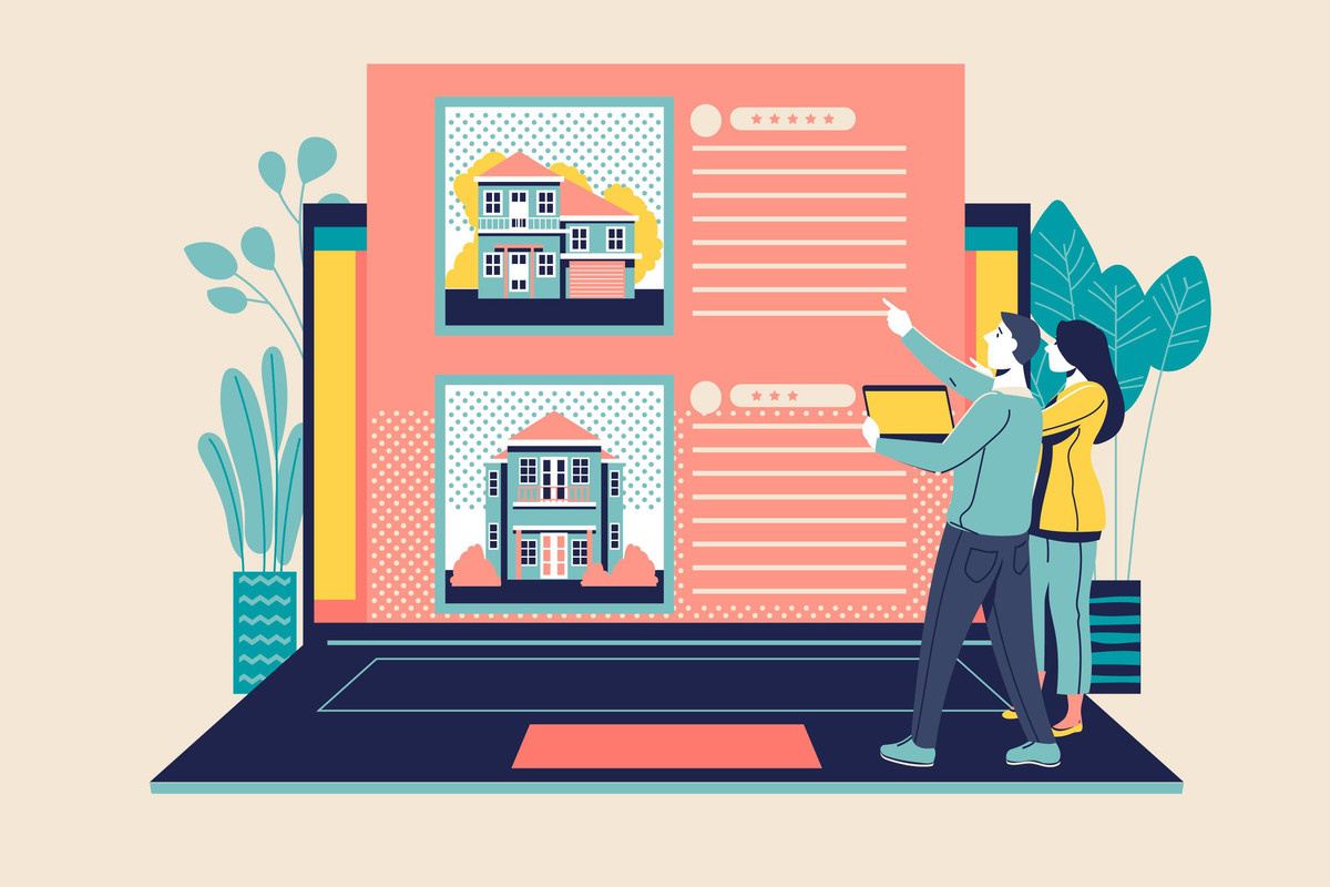 The Ultimate Guide to Rent to Own Homes in Garland: Everything You Need to Know