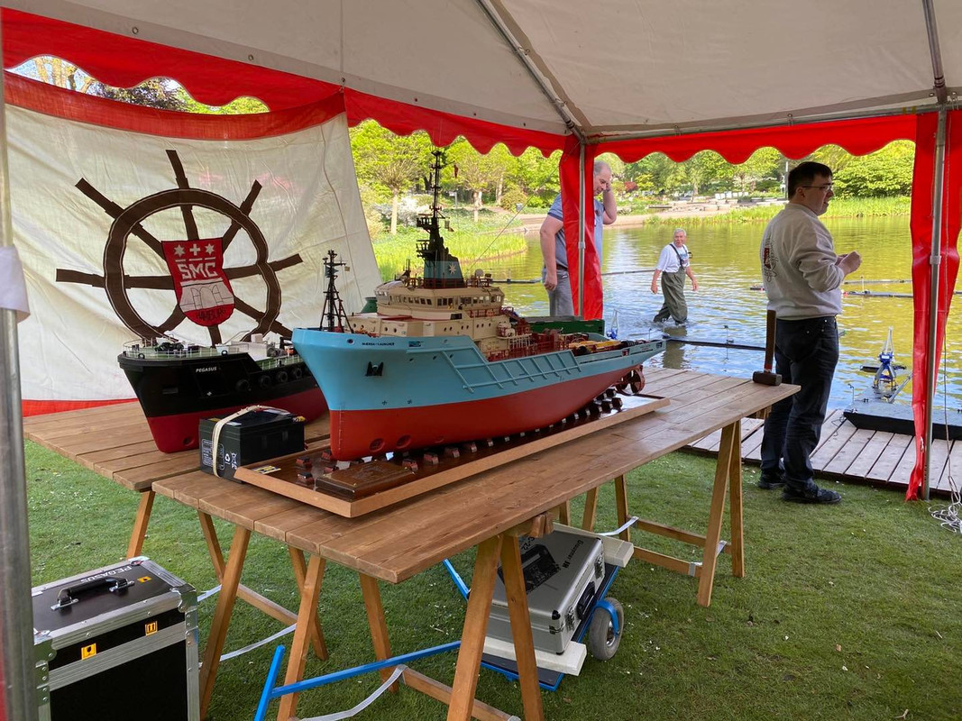 280711682_5328851640536091_8021124833121179574_n