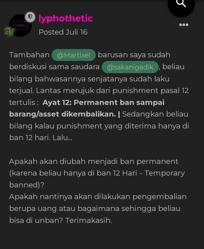 Screenshot-2023-07-27-12-35-12-07.jpg