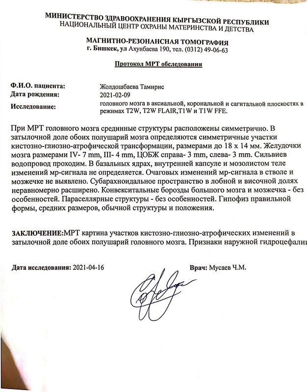 Скан-пример 2021-04-30_2