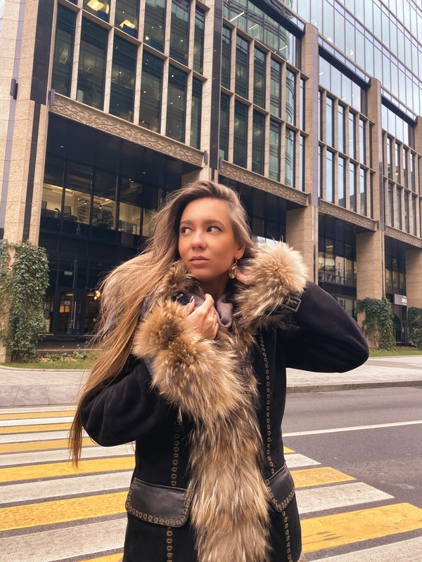 7419205C-AC28-4903-A539-E7EA760BEC35