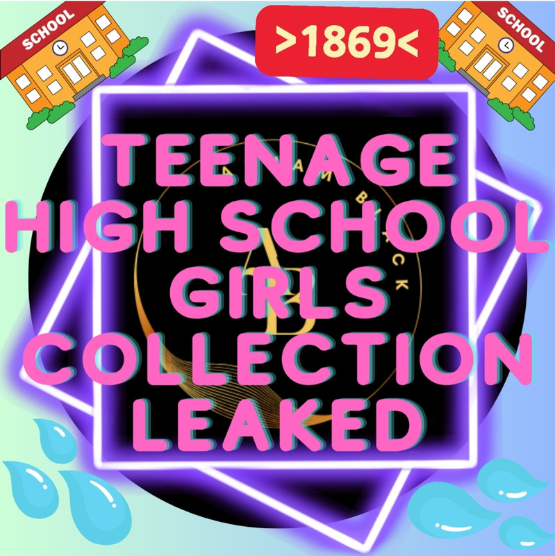 Steyla ross leaks Page 2 Sexy Forums Onlyfans Leaks 