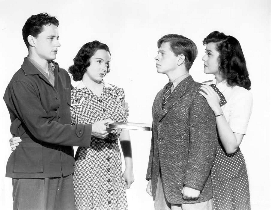 kathryn_grayson_b02