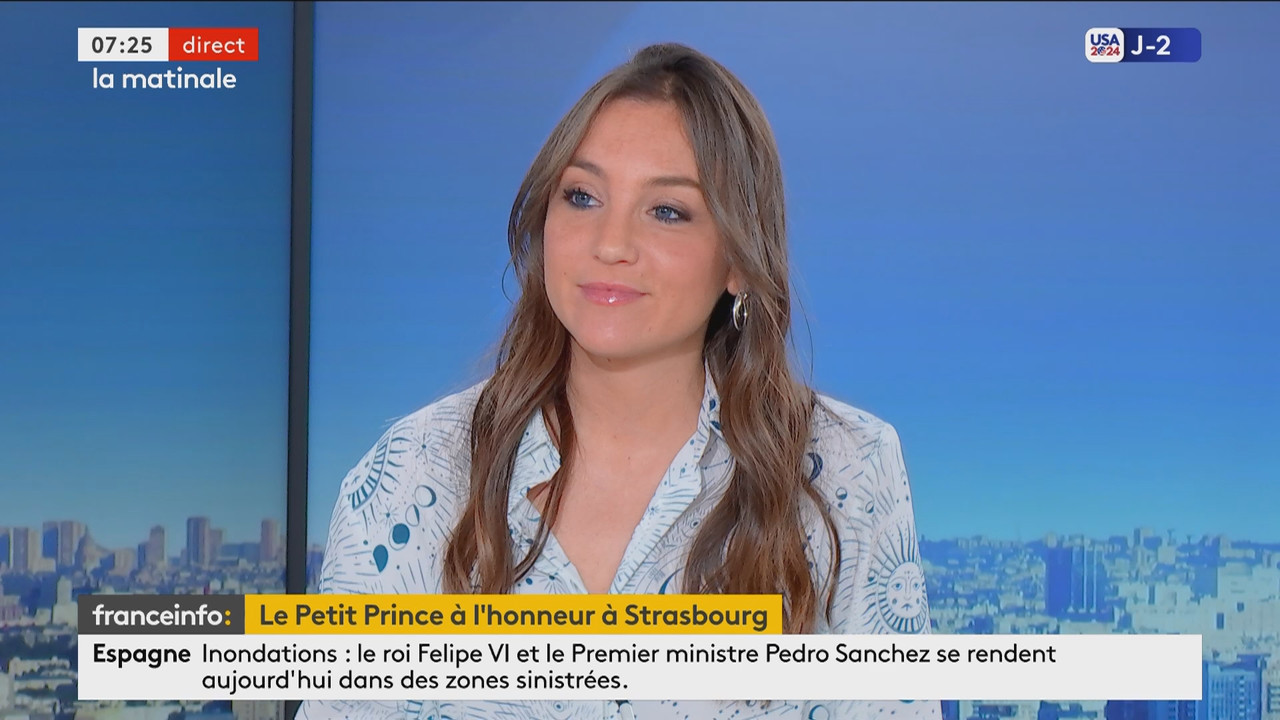 La matinale week-end (Franceinfo)_2024_11_03_05_24_56.ts_snapshot_01.02.12.499