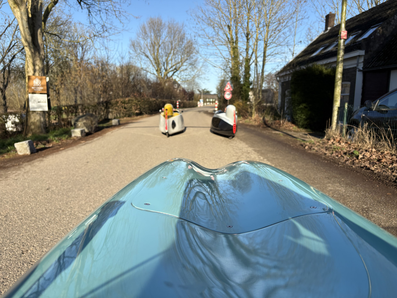 [Afbeelding: IMG_0408.jpg]