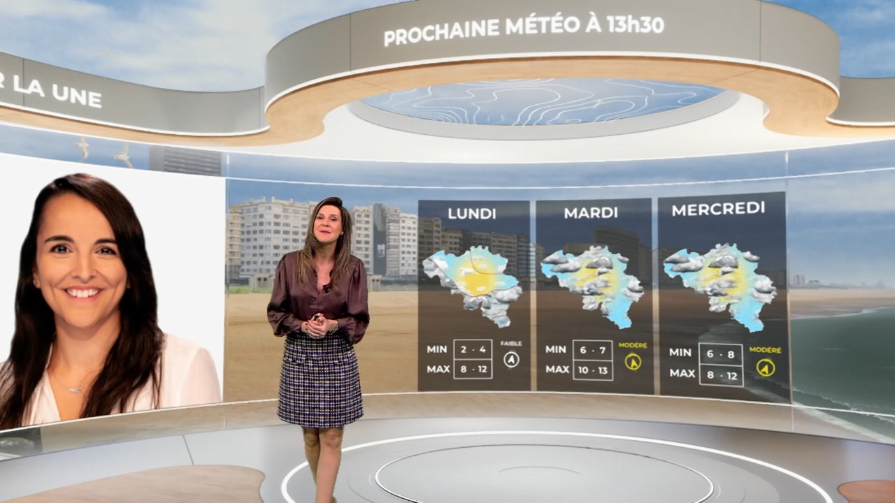 Météo 12h50 2022_11_12_11_50_00.ts_snapshot_07.34.990