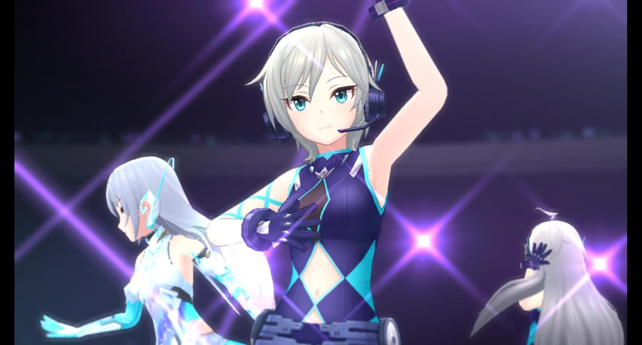 BlueStacks_2019.11.12_02.30.46.06