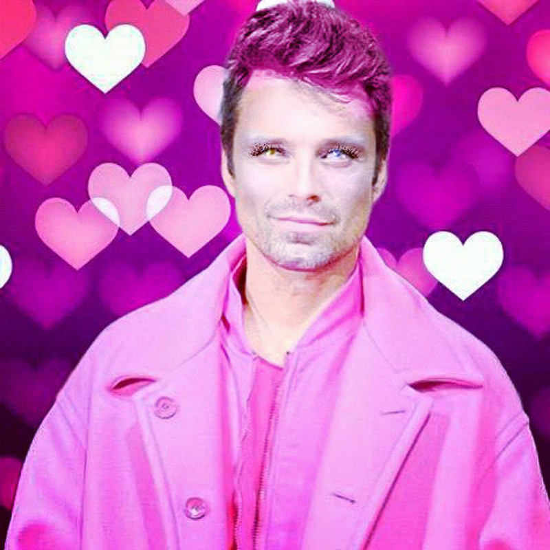 955f1f39-a73c-43ae-8d9f-a3ce7f6356d9