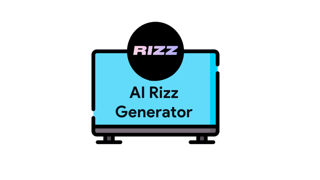 Greenbot — Free AI Rizz Generator - Бесплатный AI-генератор флирт-реплик: введите контекст диалога — получите остроумные, уверенные или милые ответы за секунды