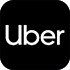ubertaxi.png