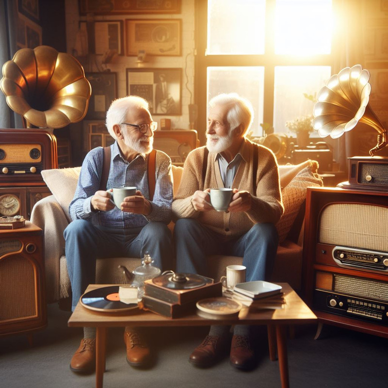 OIG2.x5z3e8iUQ1sssSj