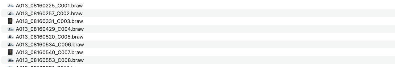 Screenshot 2025 11 13 at 14 33 58