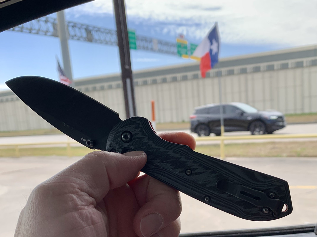 97D26EBB-9636-4574-8D53-958149AE02D9