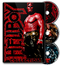 Hellboy-Collection-poster.png
