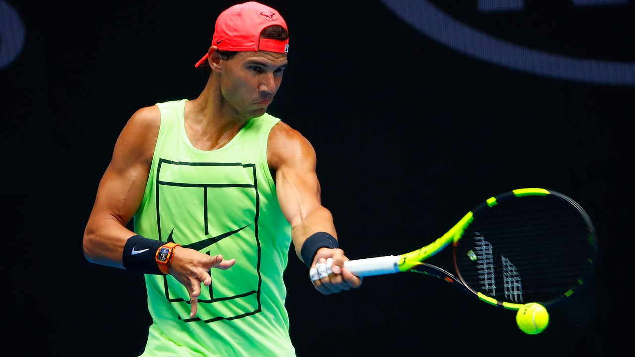 rafaelnadal-cropped_4zv6kfba92ffzfliqtnj3uvo