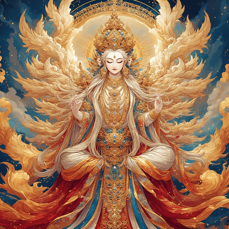 breathtaking-illustration-of-T-8