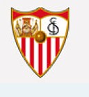 Sevilla F.C. - Página 3 23-8-2022-14-8-47-1