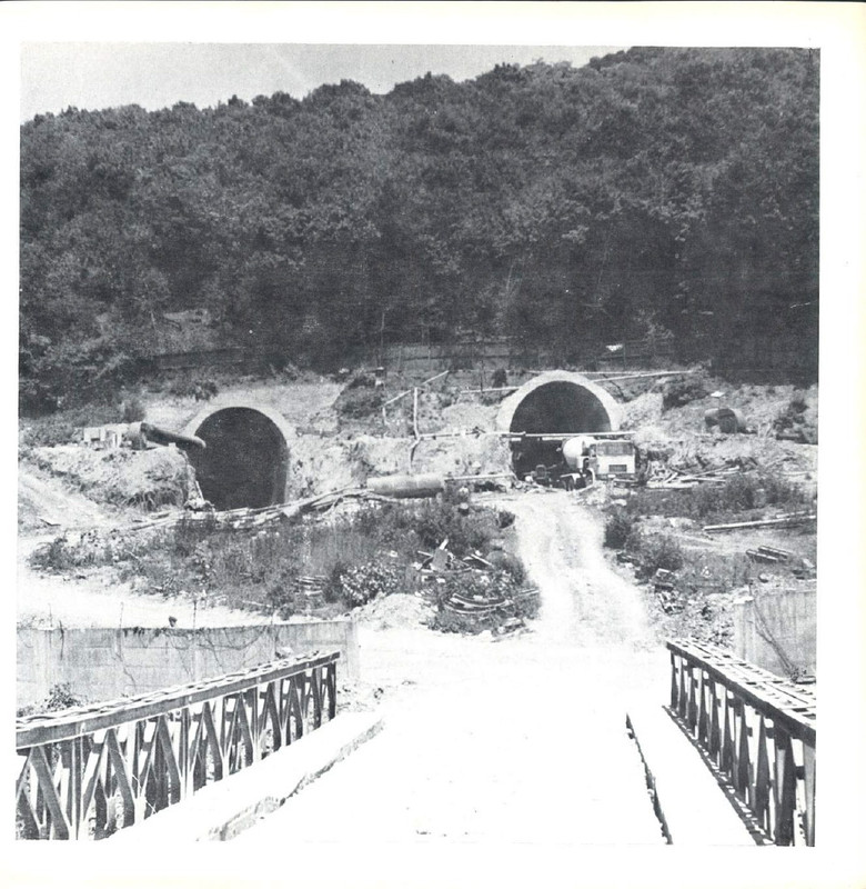 tunel-dedinje-izgradnja.jpg