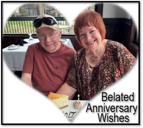 1-Pam-Rbt-Heart-46th-Anniversary-SUE