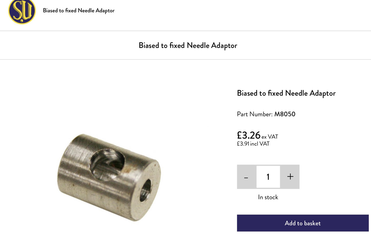 F7C5E355-85CC-4E52-8950-3DEE845FCD6E