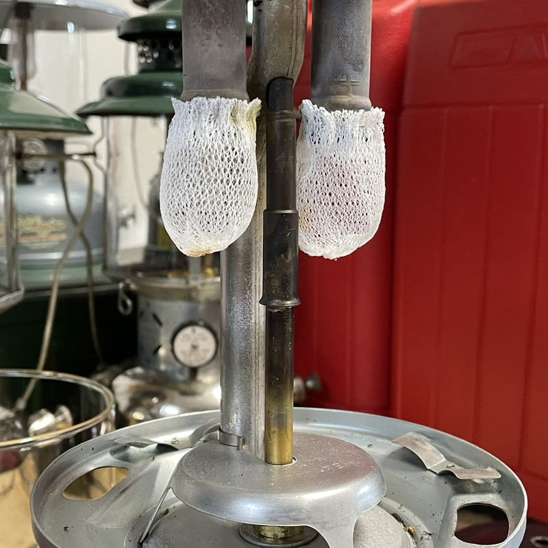 65D3C0E9-2483-4369-9102-41158EC7F275