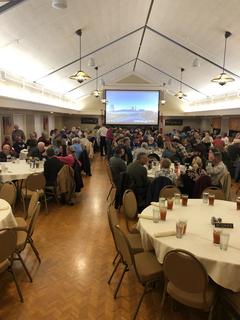 5E29B0DA-2DE3-41CC-9F59-AB910CC44315