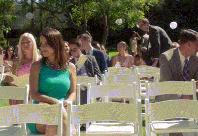 daily-gifdump-3441-23.gif