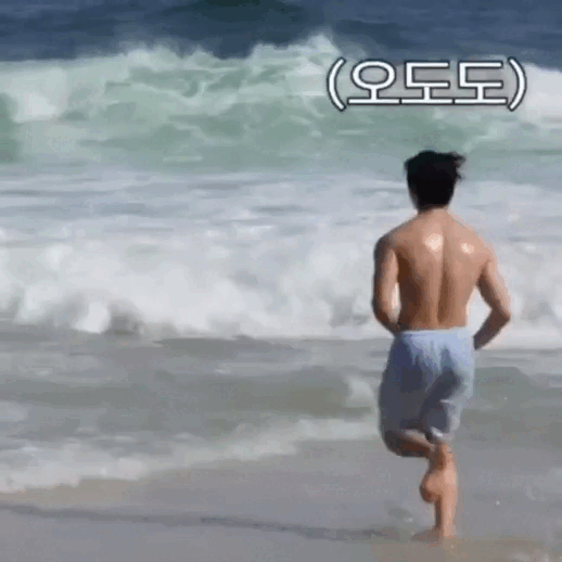 video-2025-04-29-14-30-39.gif