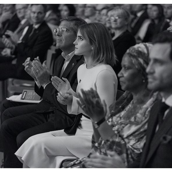 watsonuncensored.blogspot.com (11)