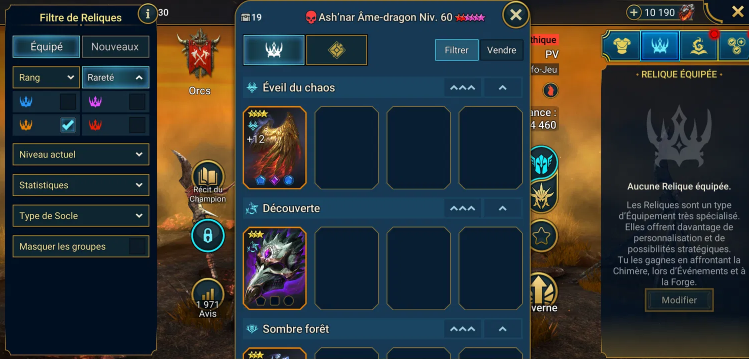 Screenshot 2026 02 06 192406