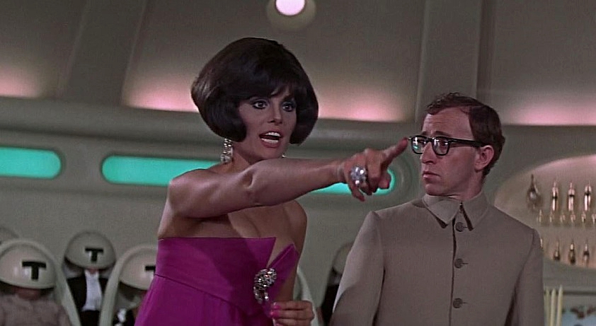 DALIAH-LAVI-5-B-FOTOR.jpg