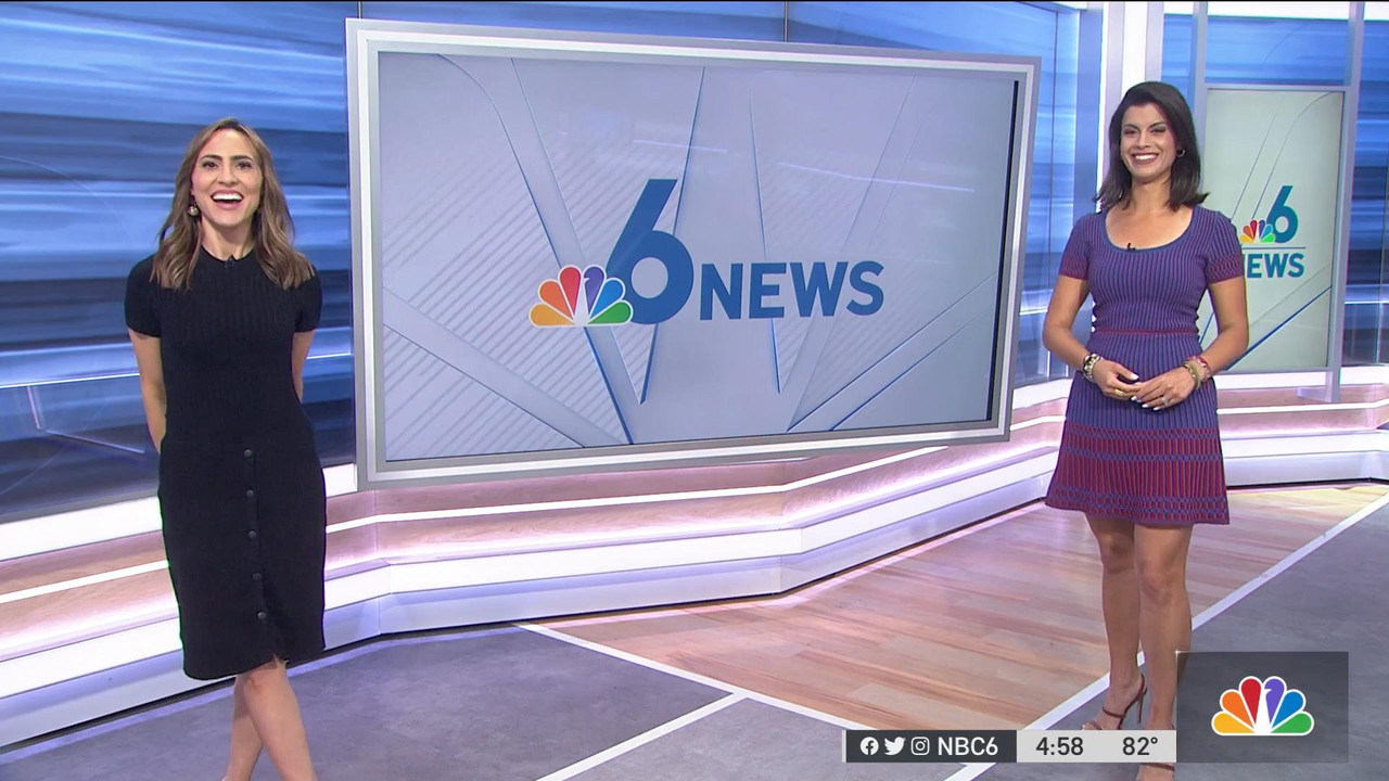 03.16 - 20.00.00 - NBC 6 News at 4 00 p.m..ts_snapshot_02.43_[2022.03.16_21.19.52]