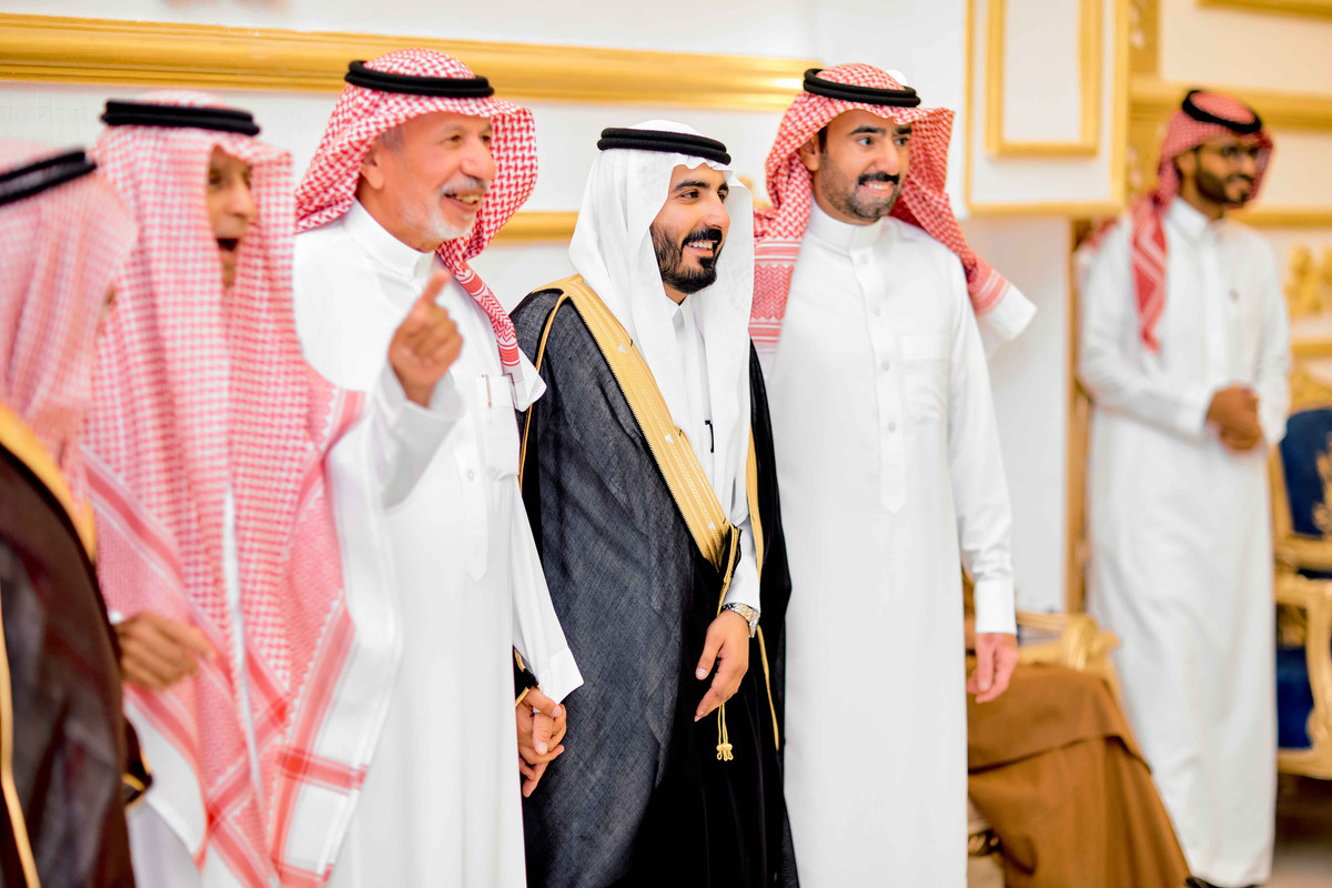 freelancers-BN6-A6094