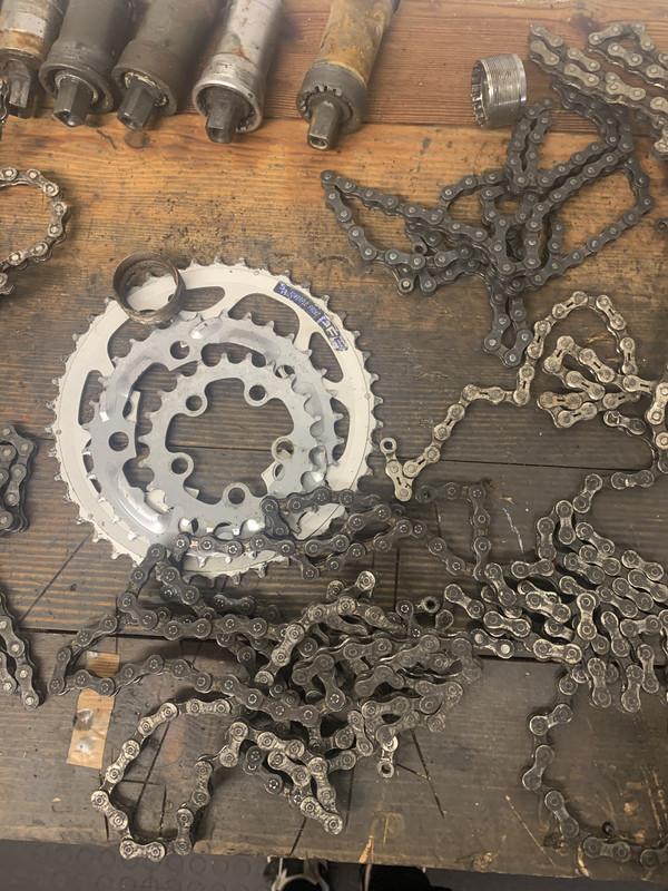 F44296F5-ED07-4006-89AB-775A2AF3B086