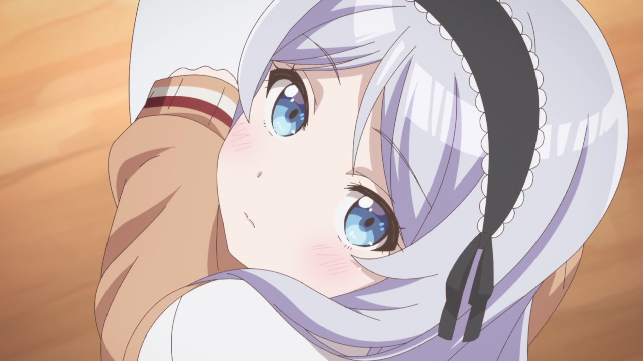 LOLI.jpg