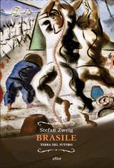 Stefan Zweig – Brasile (2013)