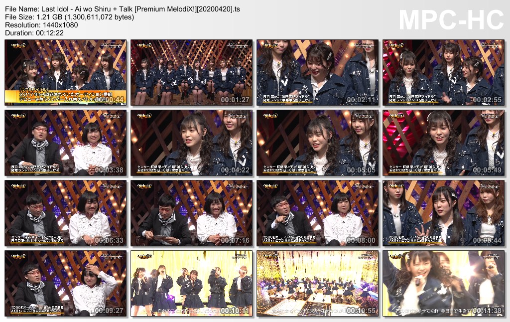Last Idol - Ai wo Shiru   Talk [Premium MelodiX!][20200420].ts_thumbs_[2020.04.21_10.38.01]
