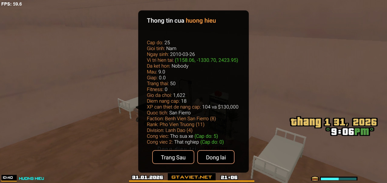 Screenshot 2026 01 31 21 06 38 01