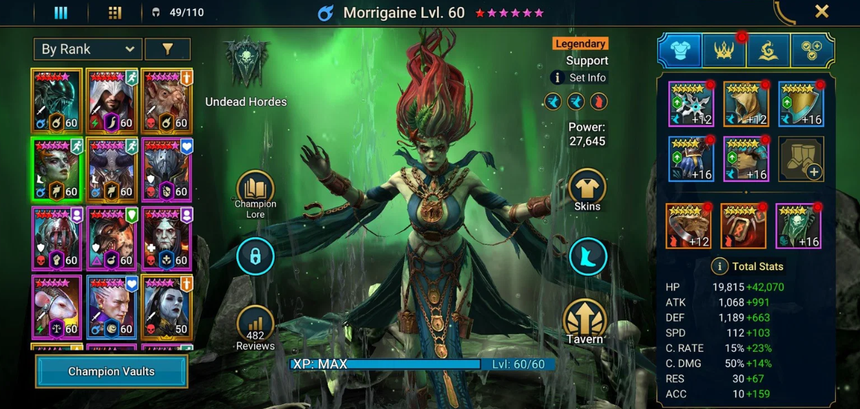 Screenshot 2026 07 08 162521