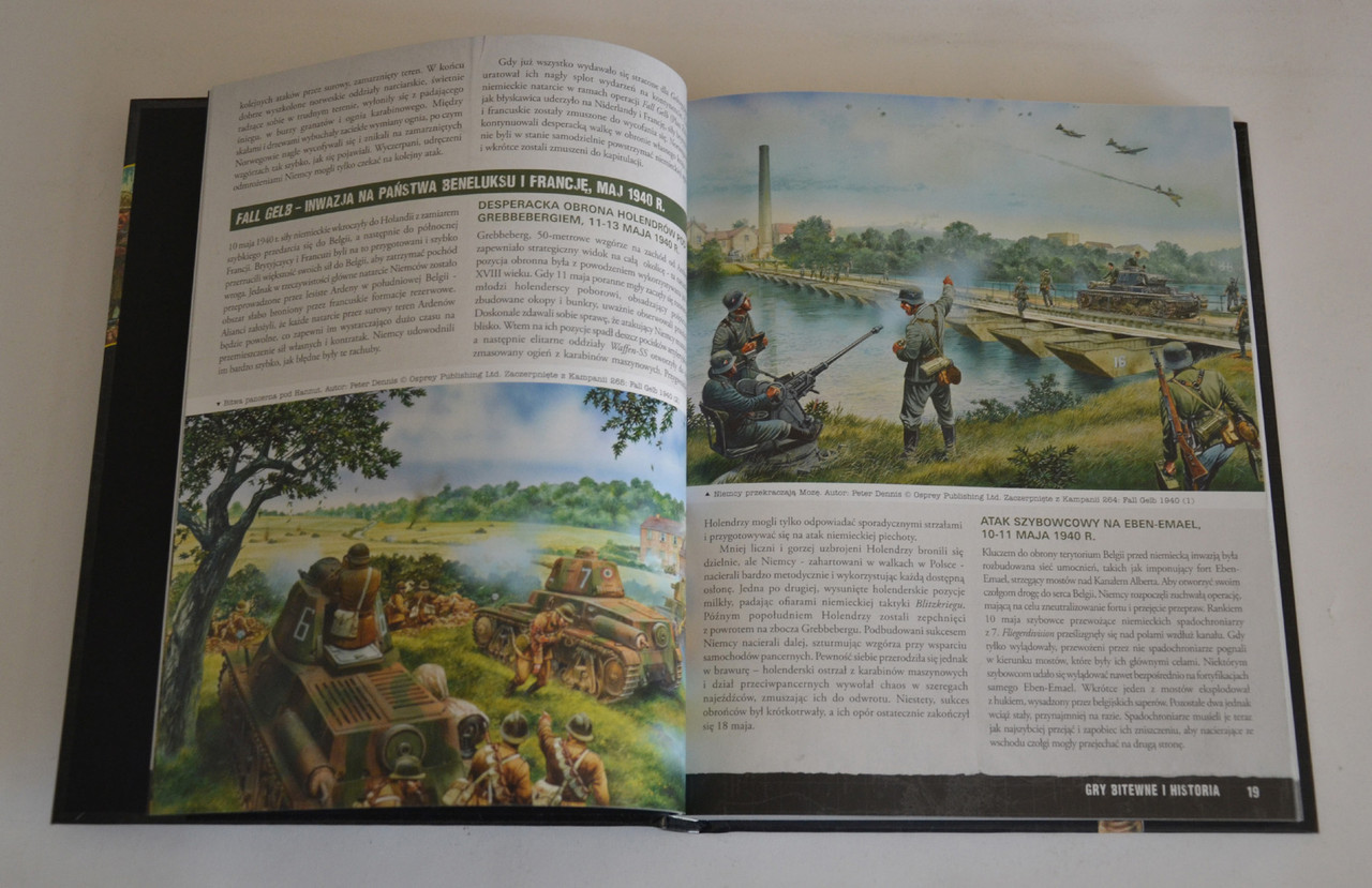 Bolt Action (2)