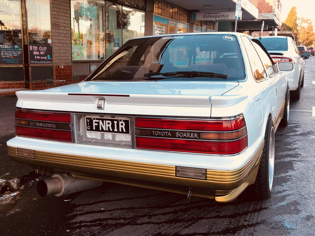 42221598_1848672428503240_6167086279822409728_o