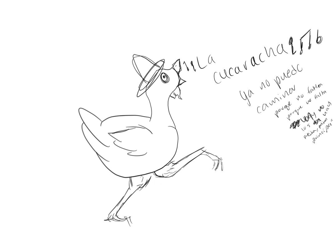 3A0D2F40-0C2E-4603-AE5E-0DB9AAFD649A