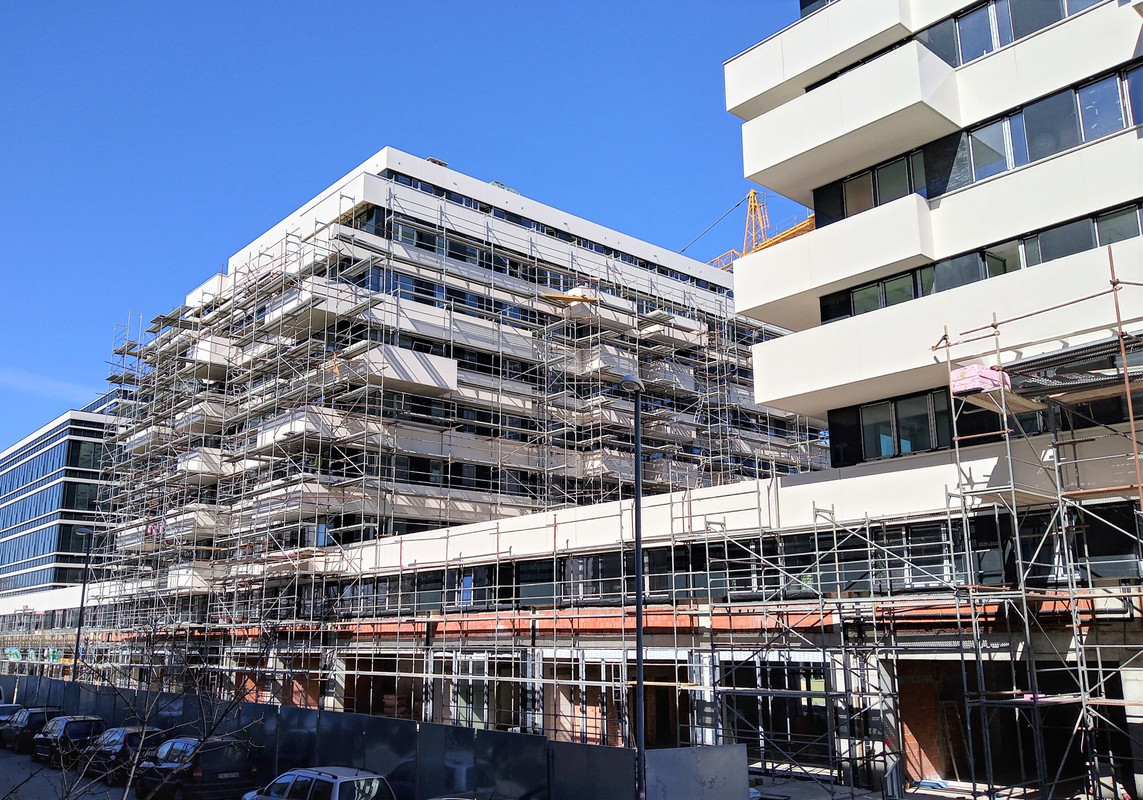 20200312_121916_HDR(1)