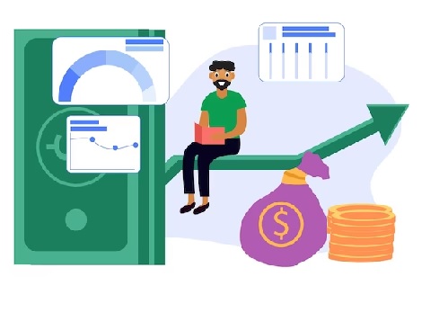 Securing a Loan with Bad Credit in Fayetteville: Your Guide to Overcoming Financial Obstacles